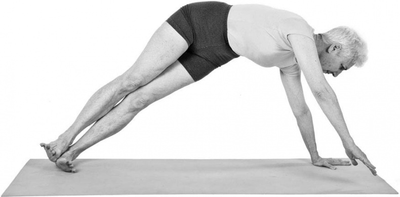 Иллюстрация к книге — Йога при остеопорозе [_263.jpg]