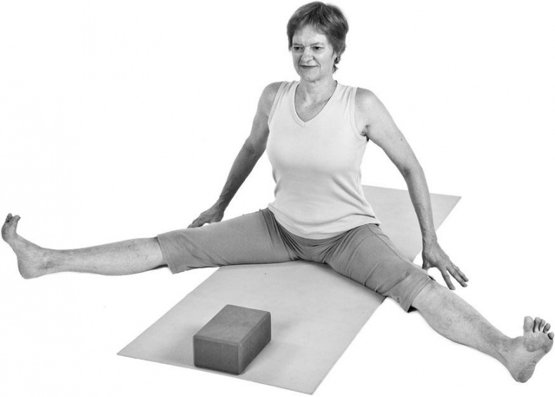 Иллюстрация к книге — Йога при остеопорозе [_270.jpg]