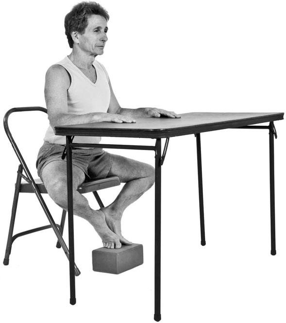 Иллюстрация к книге — Йога при остеопорозе [_272.jpg]