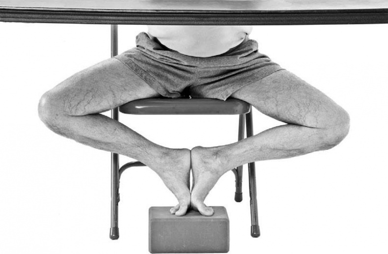 Иллюстрация к книге — Йога при остеопорозе [_273.jpg]