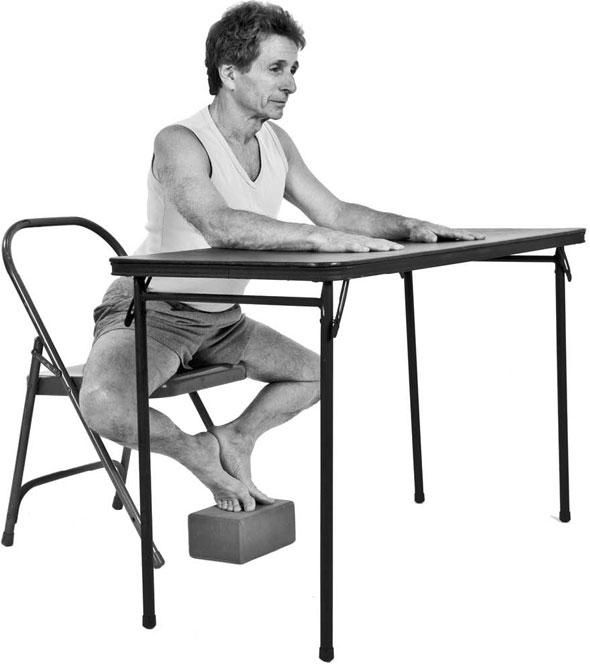 Иллюстрация к книге — Йога при остеопорозе [_274.jpg]