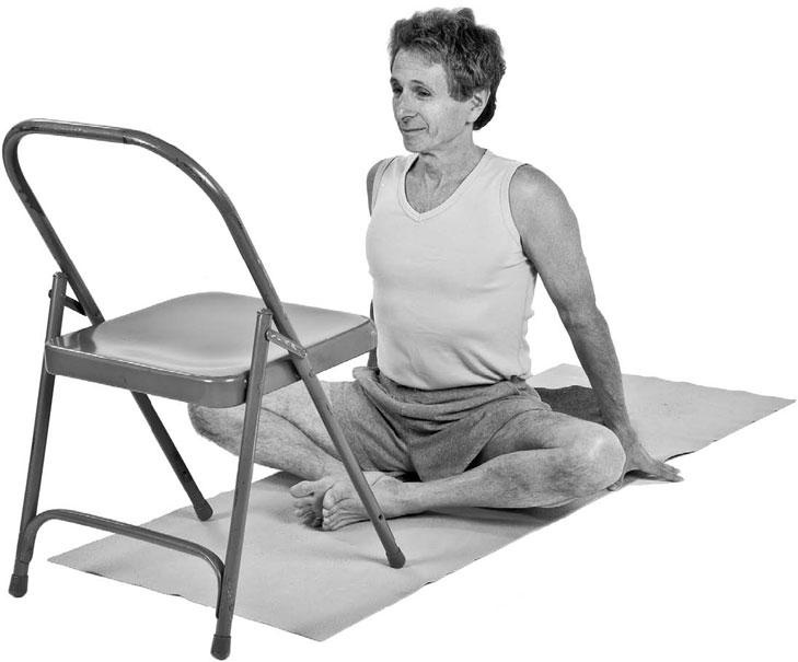 Иллюстрация к книге — Йога при остеопорозе [_276.jpg]