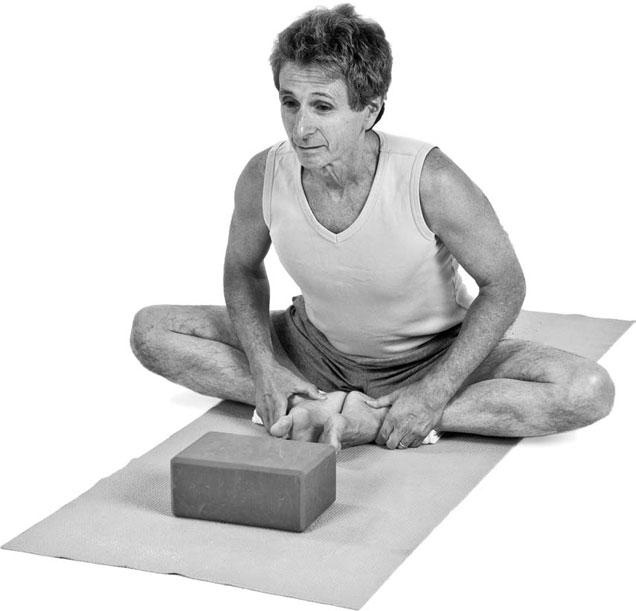 Иллюстрация к книге — Йога при остеопорозе [_279.jpg]