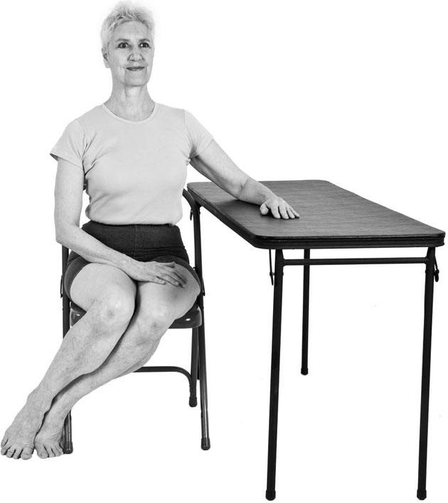 Иллюстрация к книге — Йога при остеопорозе [_281.jpg]