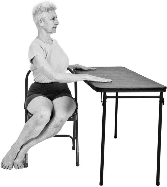 Иллюстрация к книге — Йога при остеопорозе [_282.jpg]