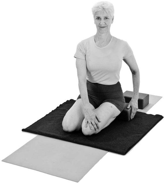 Иллюстрация к книге — Йога при остеопорозе [_283.jpg]