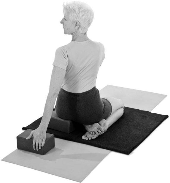 Иллюстрация к книге — Йога при остеопорозе [_284.jpg]