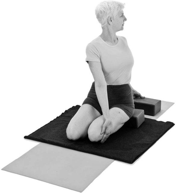 Иллюстрация к книге — Йога при остеопорозе [_285.jpg]