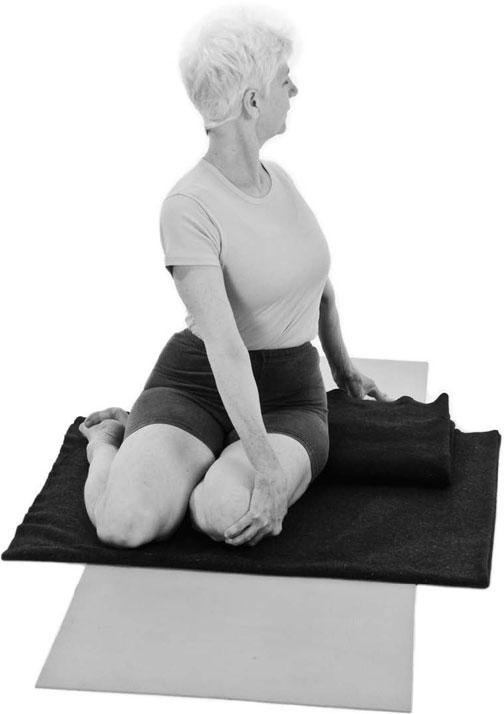 Иллюстрация к книге — Йога при остеопорозе [_287.jpg]