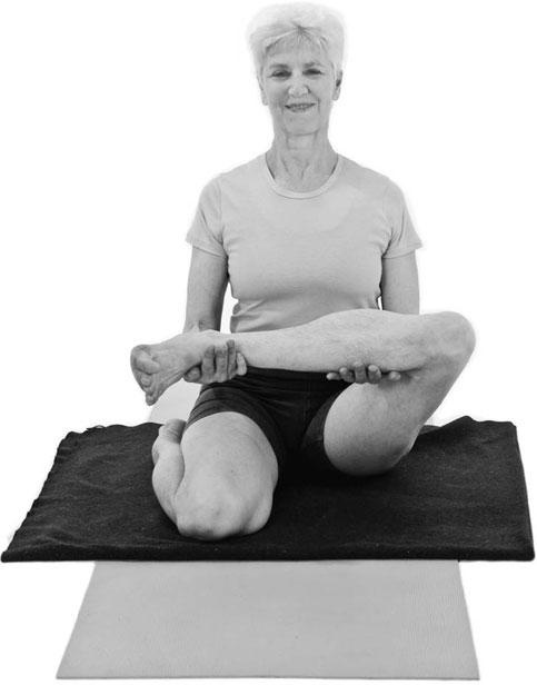 Иллюстрация к книге — Йога при остеопорозе [_288.jpg]