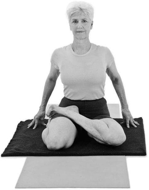 Иллюстрация к книге — Йога при остеопорозе [_289.jpg]