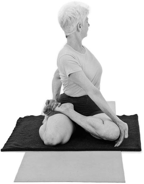 Иллюстрация к книге — Йога при остеопорозе [_291.jpg]