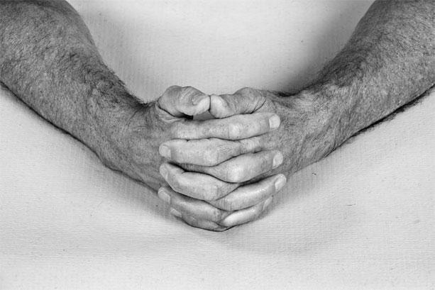 Иллюстрация к книге — Йога при остеопорозе [_292.jpg]