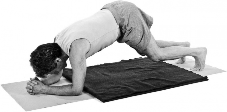 Иллюстрация к книге — Йога при остеопорозе [_294.jpg]