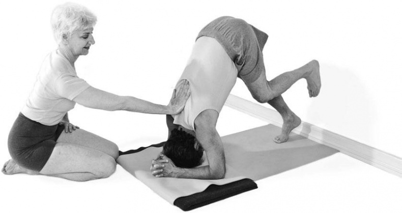 Иллюстрация к книге — Йога при остеопорозе [_297.jpg]