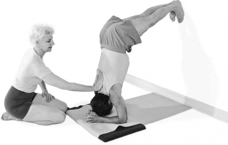 Иллюстрация к книге — Йога при остеопорозе [_298.jpg]