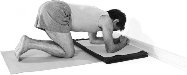 Иллюстрация к книге — Йога при остеопорозе [_299.jpg]