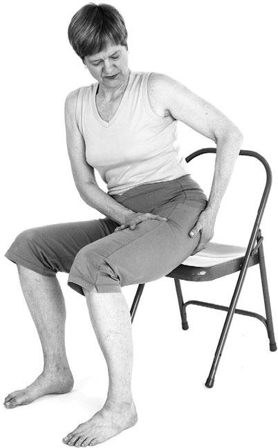 Иллюстрация к книге — Йога при остеопорозе [_30.jpg]