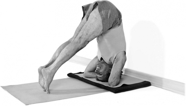 Иллюстрация к книге — Йога при остеопорозе [_303.jpg]