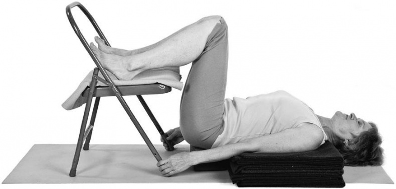 Иллюстрация к книге — Йога при остеопорозе [_310.jpg]