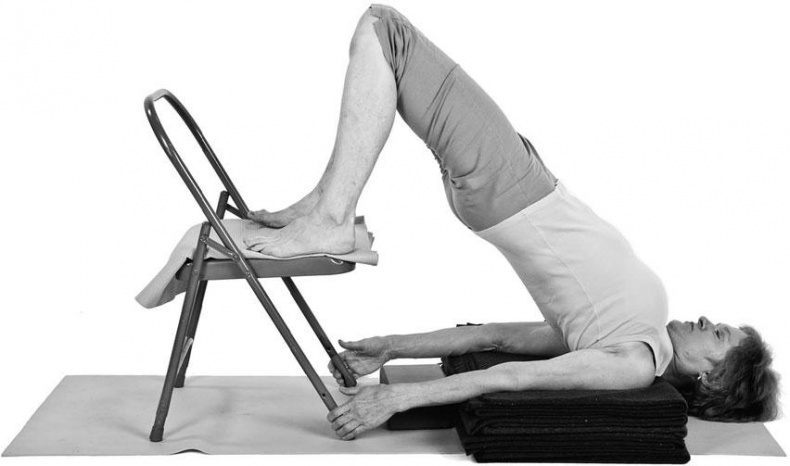 Иллюстрация к книге — Йога при остеопорозе [_311.jpg]