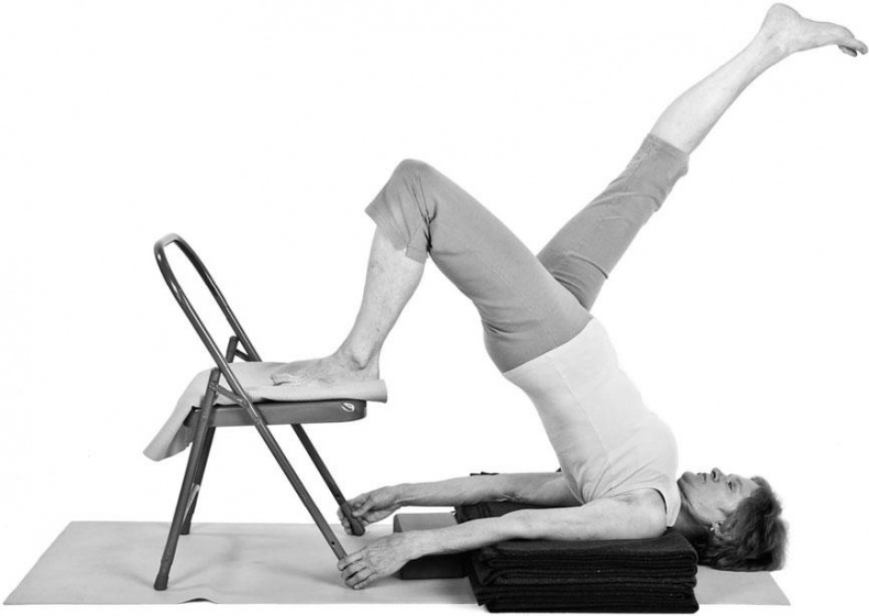 Иллюстрация к книге — Йога при остеопорозе [_312.jpg]