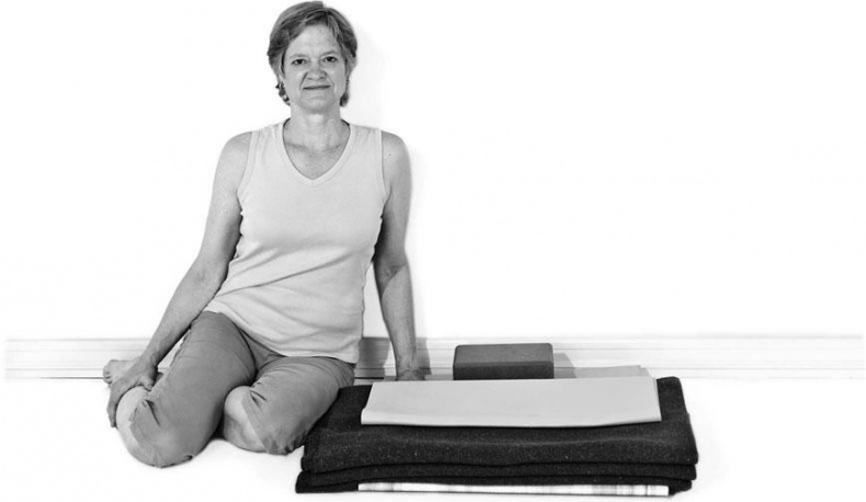 Иллюстрация к книге — Йога при остеопорозе [_313.jpg]