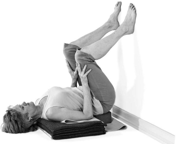 Иллюстрация к книге — Йога при остеопорозе [_314.jpg]