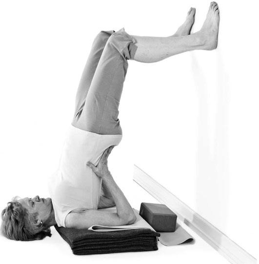 Иллюстрация к книге — Йога при остеопорозе [_316.jpg]