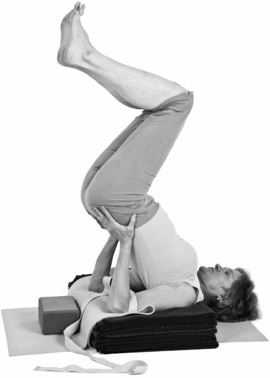 Иллюстрация к книге — Йога при остеопорозе [_319.jpg]