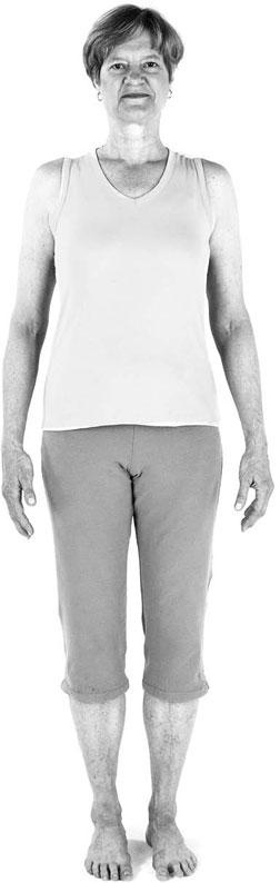 Иллюстрация к книге — Йога при остеопорозе [_33.jpg]