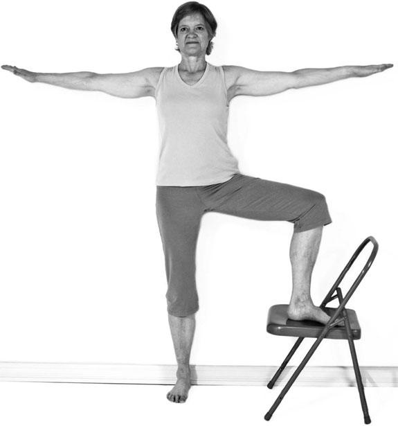 Иллюстрация к книге — Йога при остеопорозе [_34.jpg]