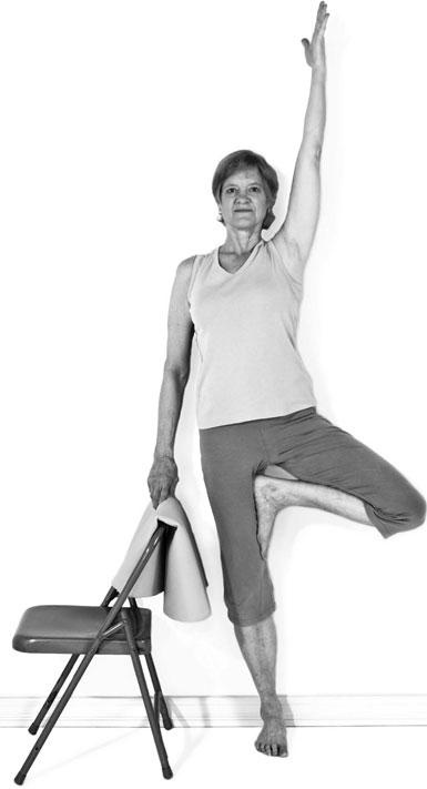 Иллюстрация к книге — Йога при остеопорозе [_35.jpg]