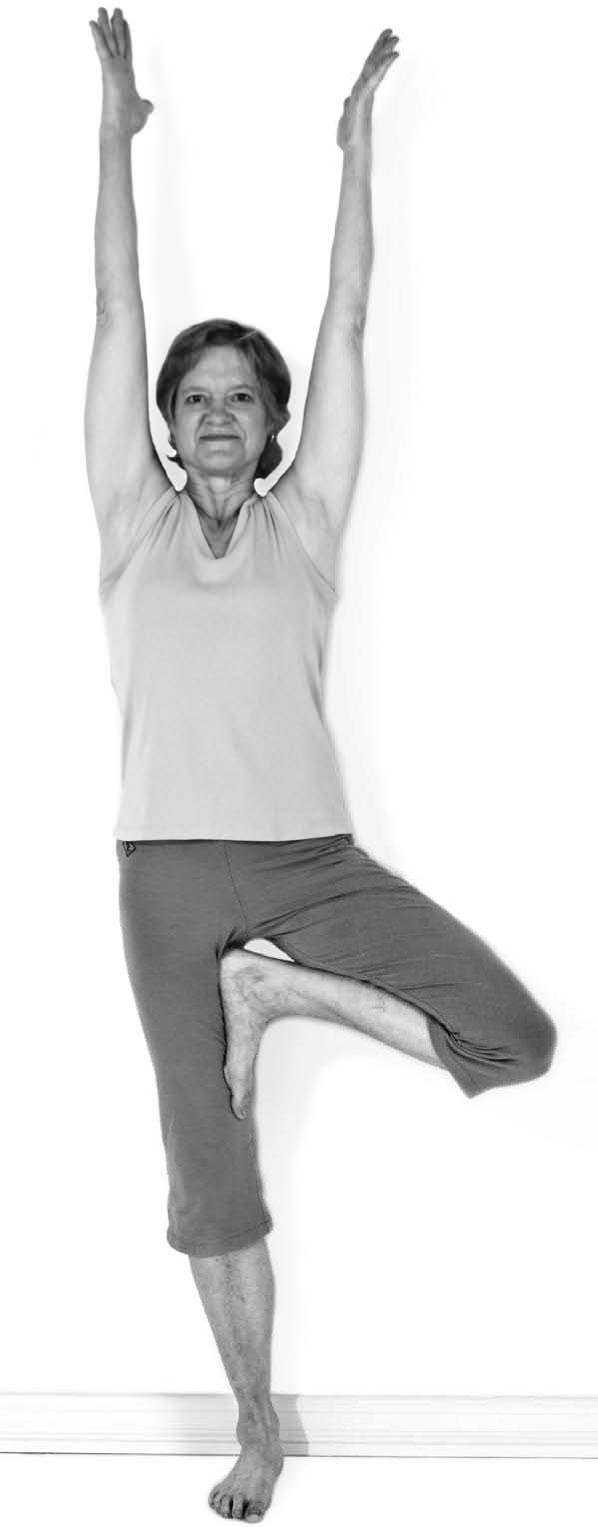 Иллюстрация к книге — Йога при остеопорозе [_37.jpg]