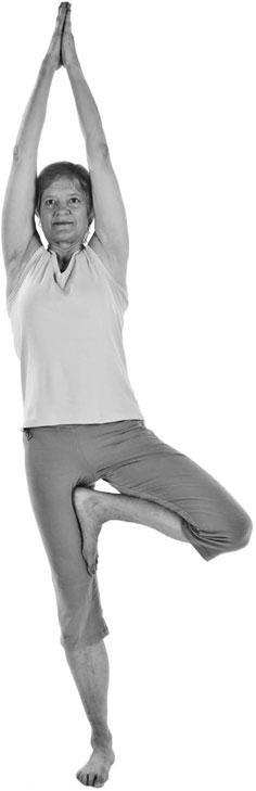 Иллюстрация к книге — Йога при остеопорозе [_38.jpg]