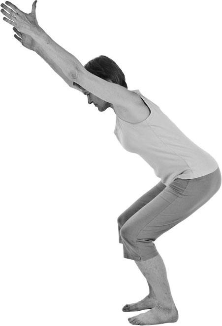 Иллюстрация к книге — Йога при остеопорозе [_42.jpg]