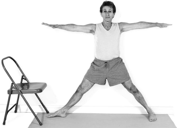 Иллюстрация к книге — Йога при остеопорозе [_43.jpg]