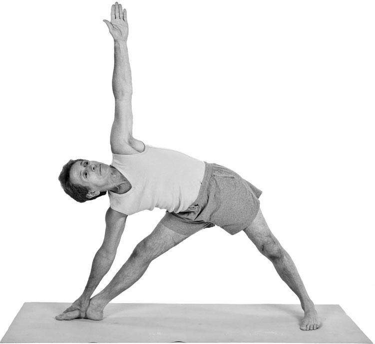 Иллюстрация к книге — Йога при остеопорозе [_48.jpg]