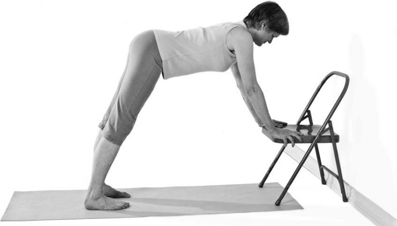 Иллюстрация к книге — Йога при остеопорозе [_50.jpg]