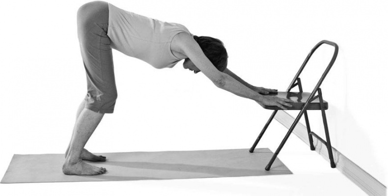 Иллюстрация к книге — Йога при остеопорозе [_51.jpg]