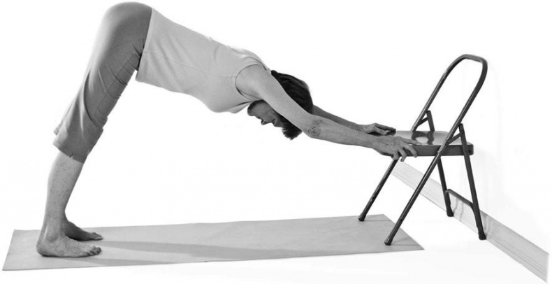 Иллюстрация к книге — Йога при остеопорозе [_52.jpg]