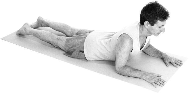 Иллюстрация к книге — Йога при остеопорозе [_55.jpg]