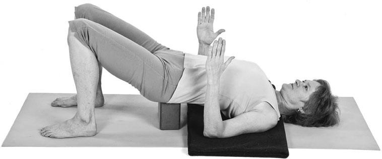 Иллюстрация к книге — Йога при остеопорозе [_60.jpg]