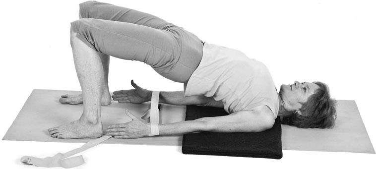 Иллюстрация к книге — Йога при остеопорозе [_63.jpg]