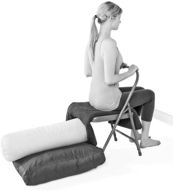 Иллюстрация к книге — Йога при остеопорозе [_66.jpg]