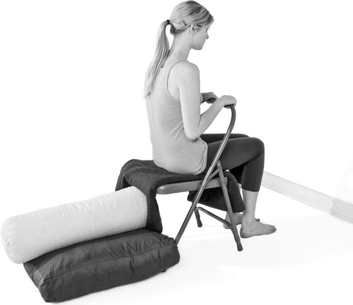 Иллюстрация к книге — Йога при остеопорозе [_67.jpg]