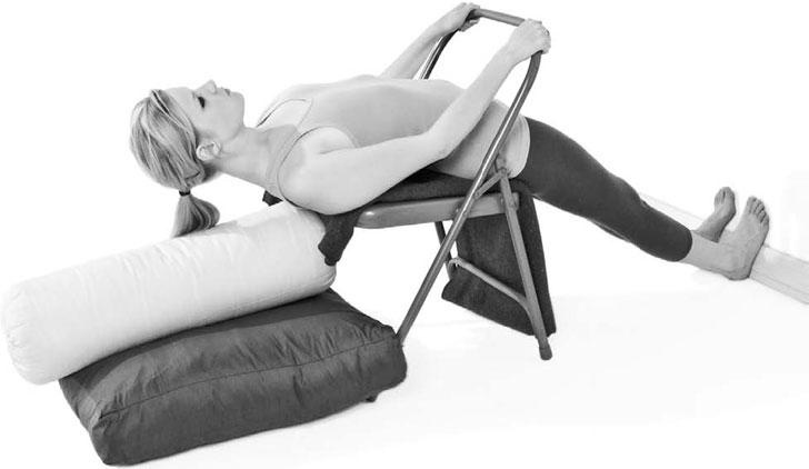 Иллюстрация к книге — Йога при остеопорозе [_68.jpg]