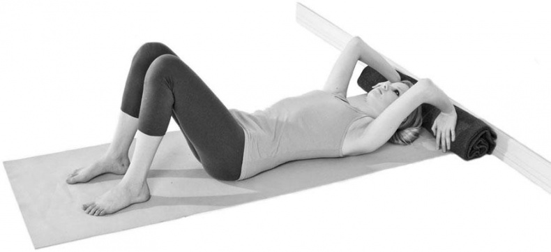 Иллюстрация к книге — Йога при остеопорозе [_72.jpg]