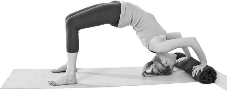 Иллюстрация к книге — Йога при остеопорозе [_73.jpg]