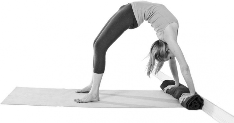 Иллюстрация к книге — Йога при остеопорозе [_74.jpg]